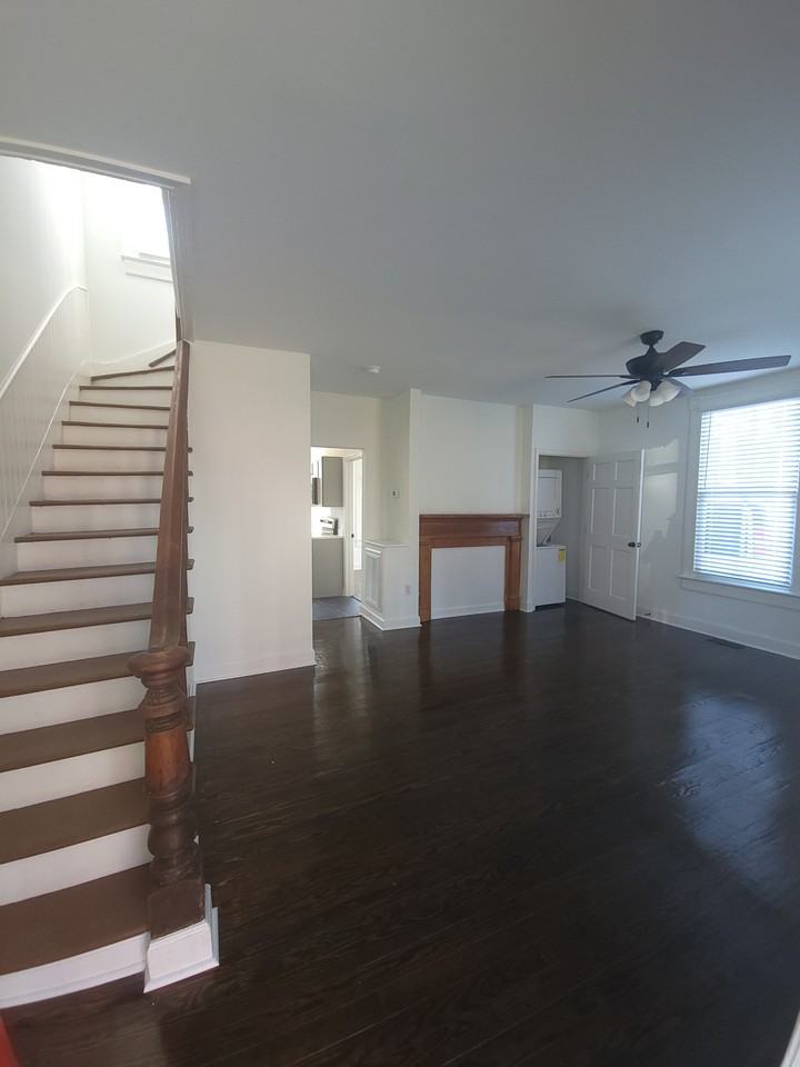 707 14th St #NA - Photo 2 of 11