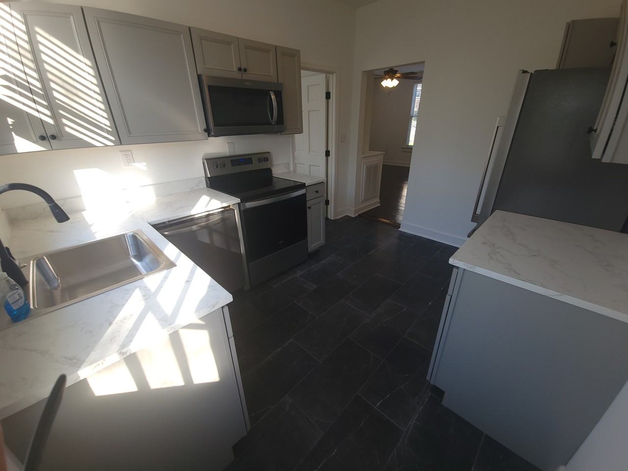 707 14th St #NA - Photo 5 of 11