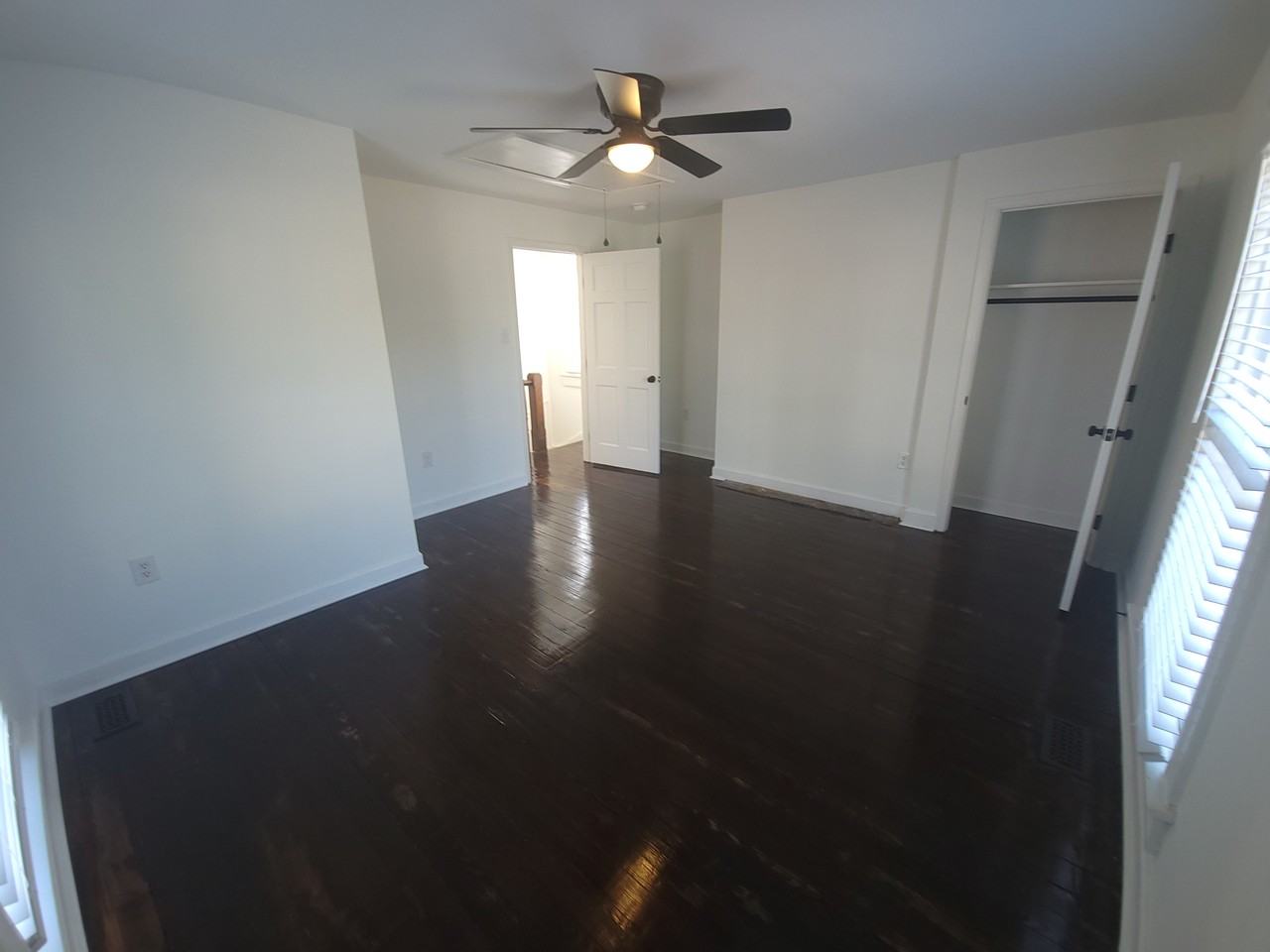 707 14th St #NA - Photo 6 of 11
