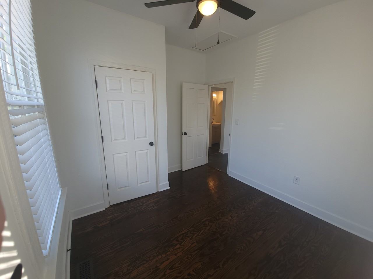 707 14th St #NA - Photo 7 of 11
