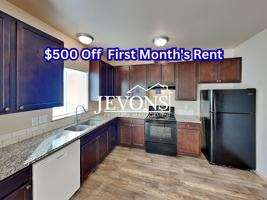 featured image of 2900 Swan Ave