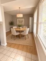 featured image of 10814 Blix St