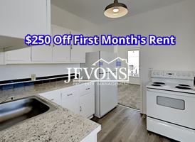 featured image of 406 S 2nd St
