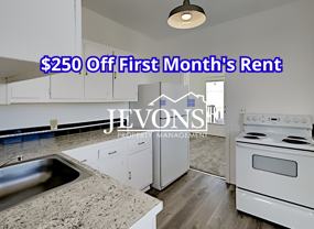 406 S 2nd St Yakima, WA 98901 - Photo 1 of 1