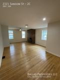 2321 Sansom St #2C - Photo 1 of 1