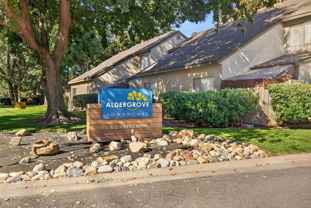 2 Bedroom Townhome for Rent in Chico CA | Attached Garage, In - Photo 1 of 1