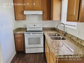 107 Bogamilia #A - Photo 1 of 1
