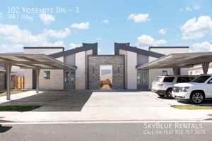 featured image of 102 Yosemite #3
