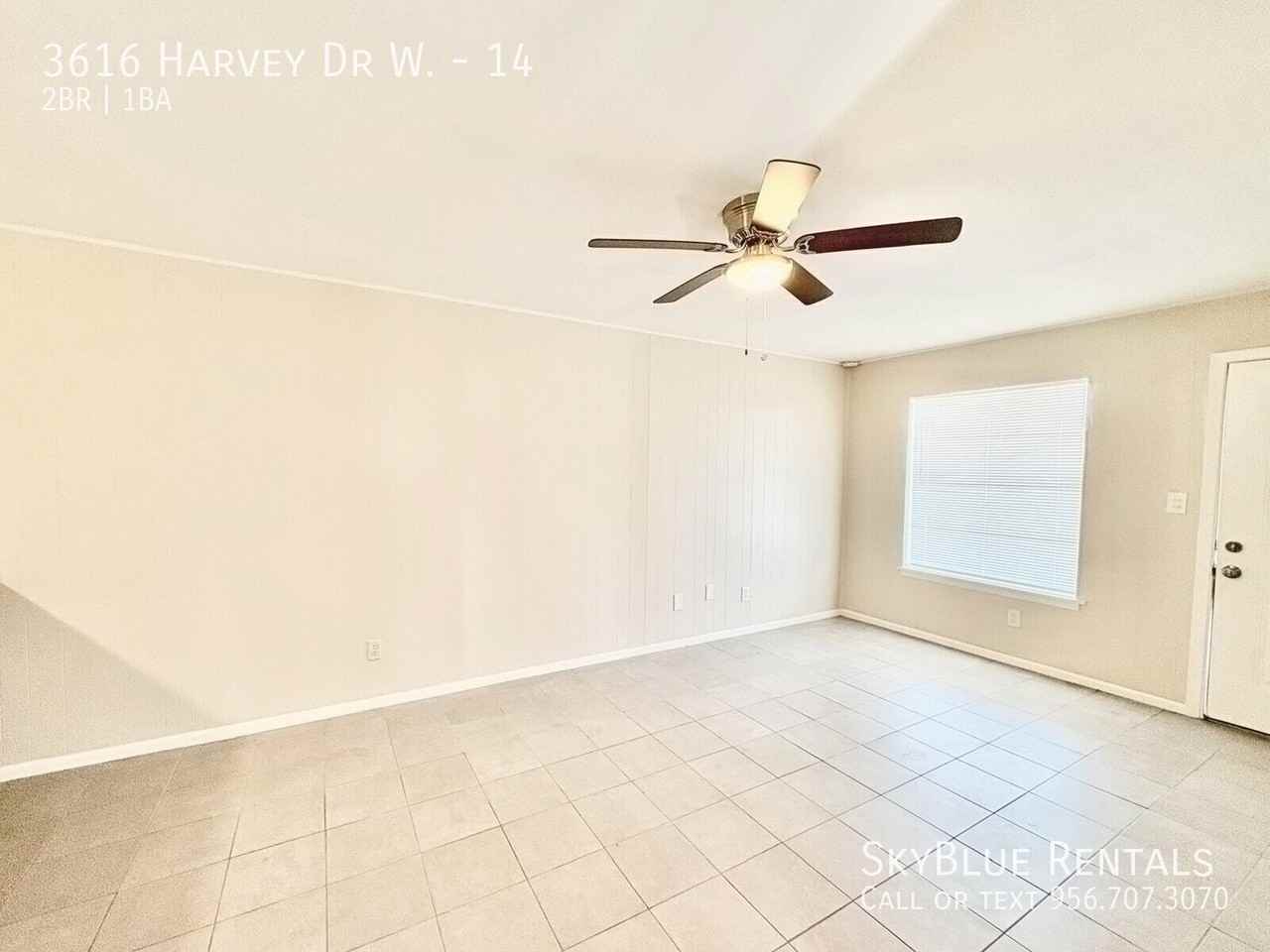 3616 Harvey St #14 - Photo 5 of 6