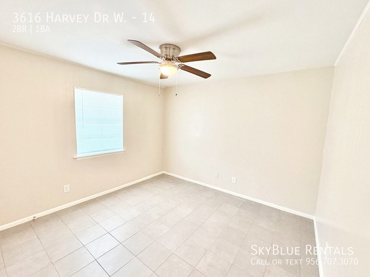 3616 Harvey St #14 - Photo 6 of 6