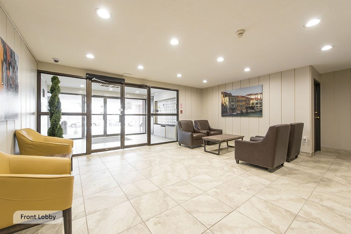 631 MacDonald Ave - Photo 3 of 31