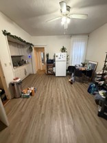 3317 juliet st - Photo 1 of 1