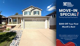 16253 Blueleaf Pl - Photo 1 of 1