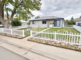 1037 Wheeling St - Photo 1 of 1