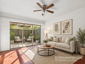1924 N Las Palmas Ave #9 - Photo 1 of 1