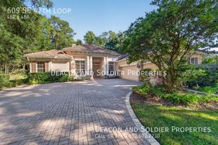 609 Se 47th Loop - Photo 1 of 1