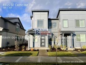 8145 Se Crescent Dr - Photo 1 of 1