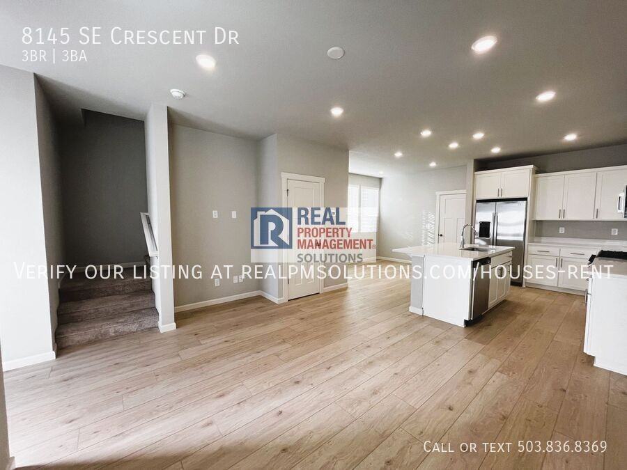 8145 Se Crescent Dr - Photo 5 of 47
