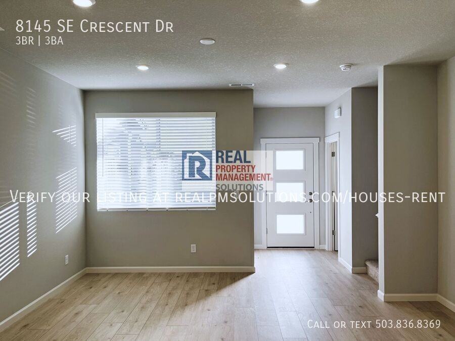 8145 Se Crescent Dr - Photo 7 of 47