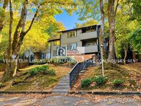 3130 Sw Beaverton Hillsdale Hwy - Photo 1 of 1