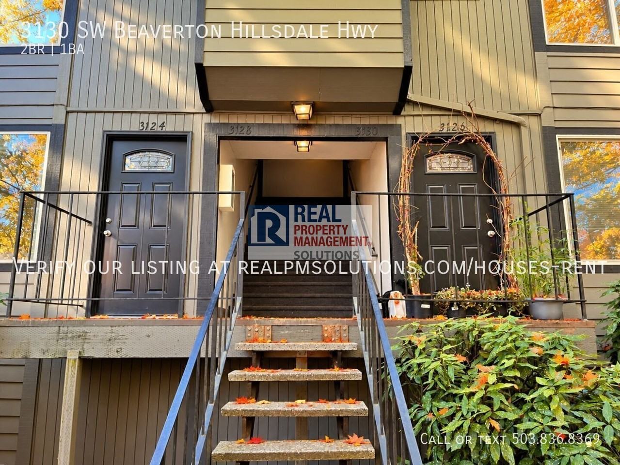 3130 Sw Beaverton Hillsdale Hwy - Photo 3 of 50