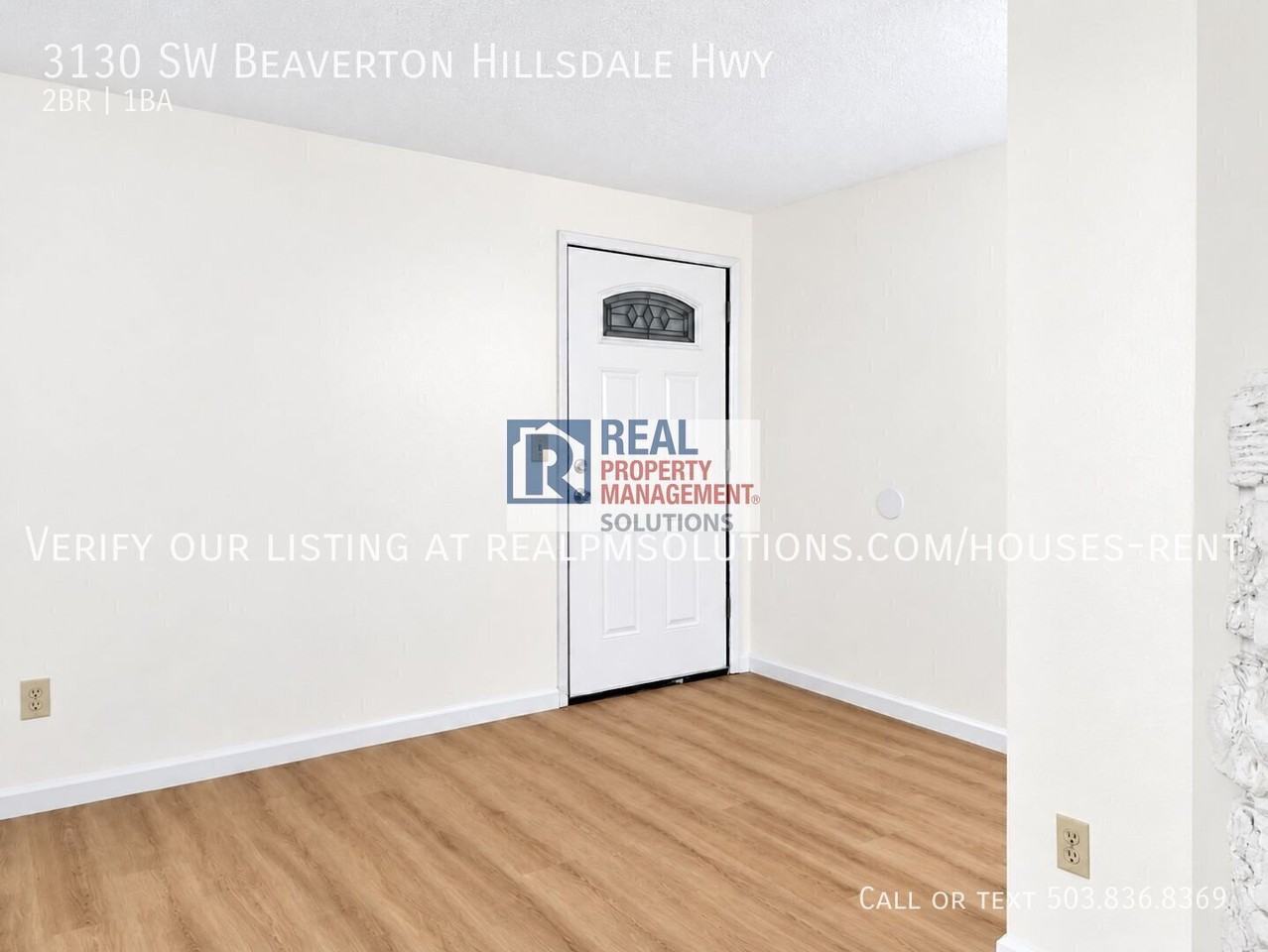 3130 Sw Beaverton Hillsdale Hwy - Photo 4 of 50