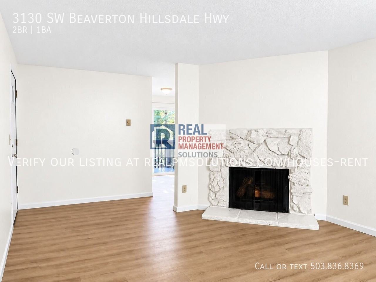 3130 Sw Beaverton Hillsdale Hwy - Photo 5 of 50