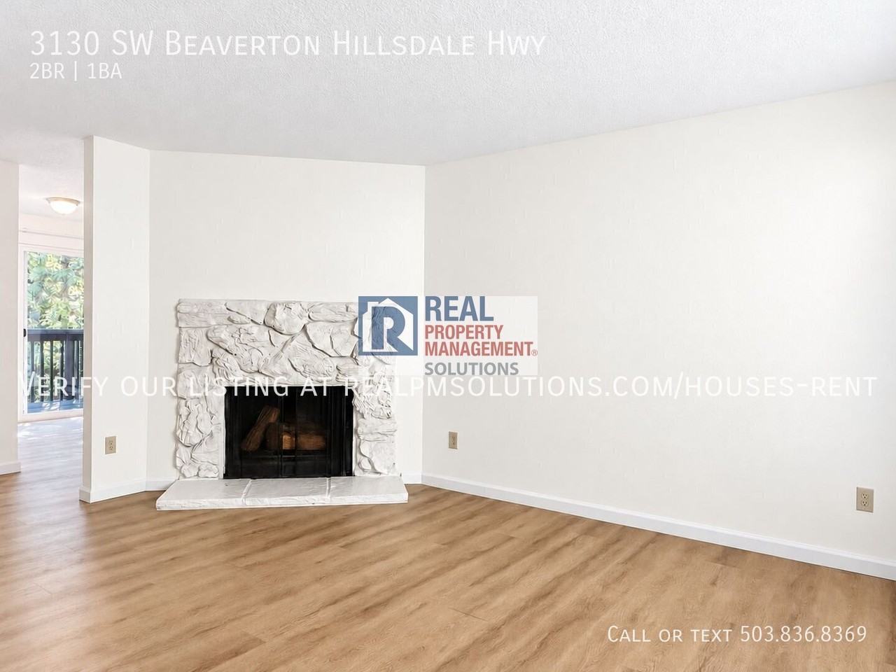 3130 Sw Beaverton Hillsdale Hwy - Photo 6 of 50