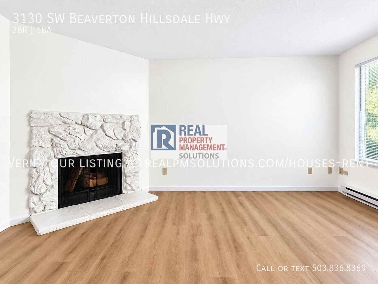 3130 Sw Beaverton Hillsdale Hwy - Photo 7 of 50