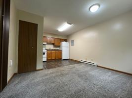 featured image of S Village St