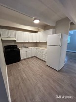 1960 Dallas St #306 - Photo 1 of 1