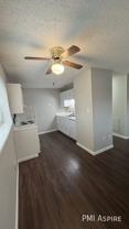 1070 Teller St #303 - Photo 1 of 1