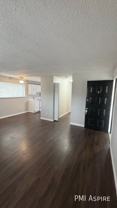 1070 Teller St #301 - Photo 1 of 1