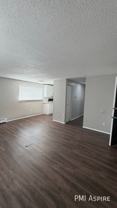 1065 Saulsbury St #102 - Photo 1 of 1