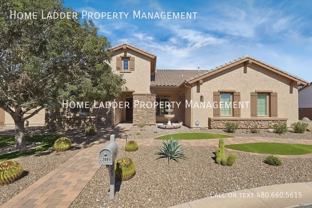 22066 E Duncan Ct - Photo 1 of 1