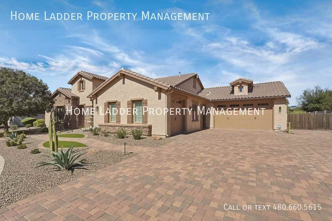 22066 E Duncan Ct - Photo 2 of 35