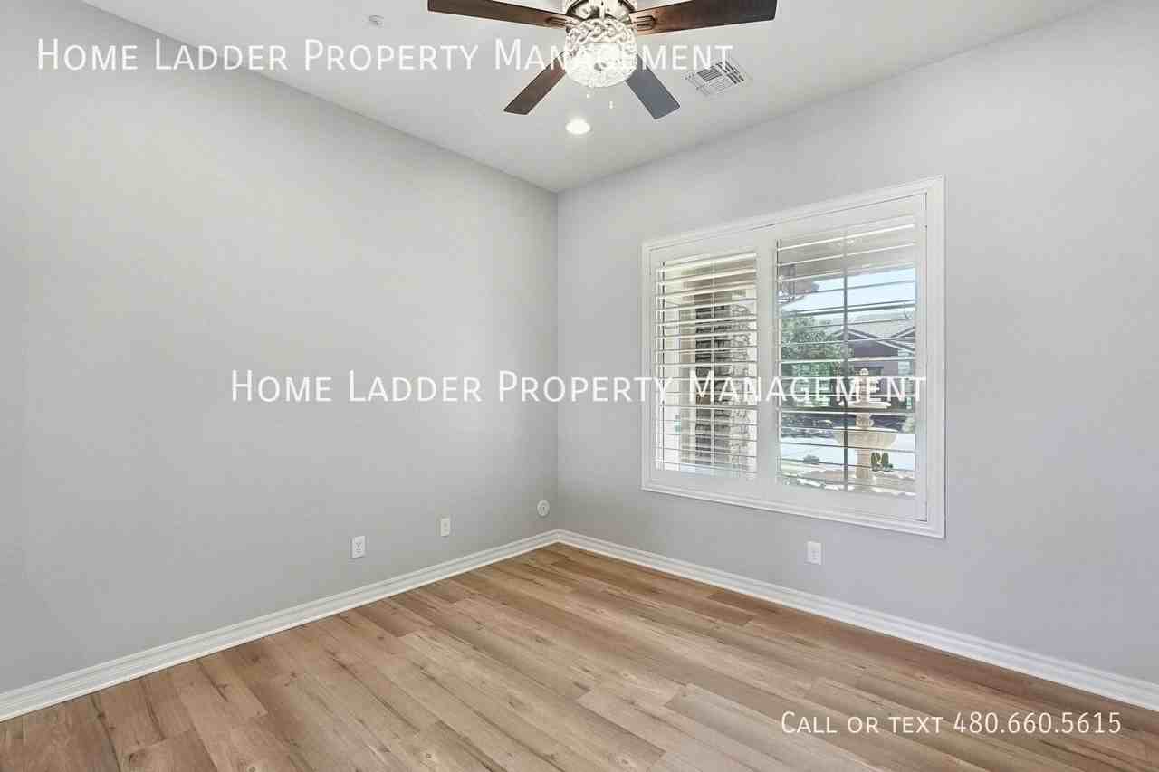 22066 E Duncan Ct - Photo 6 of 35