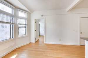 featured image of 535 Leavenworth St #41