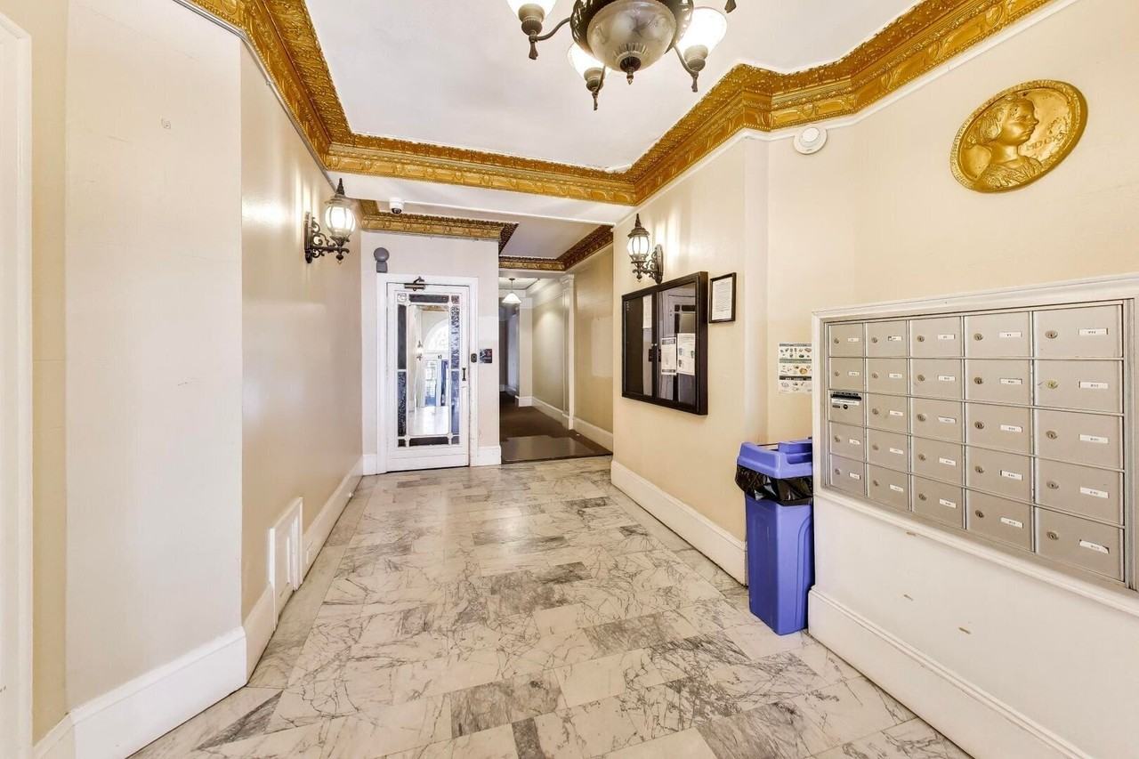 535 Leavenworth St #41 - Photo 6 of 22