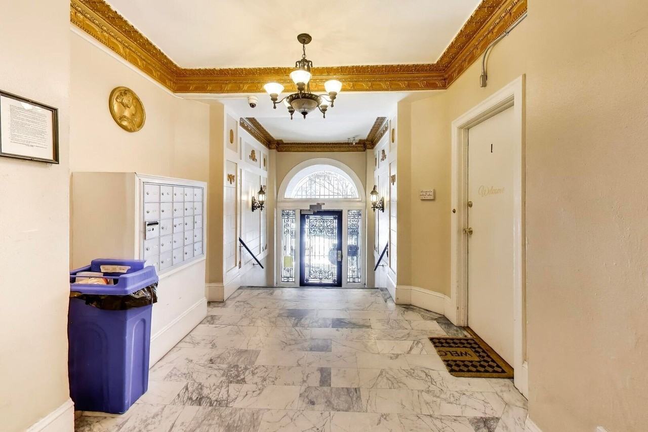 535 Leavenworth St #41 - Photo 7 of 22