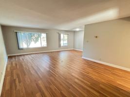 featured image of 1985 Pleasant Valley Ave #29