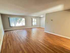 1985 Pleasant Valley Ave #29 - Photo 1 of 1