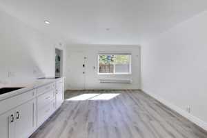 featured image of 350 Channing Ave #350B