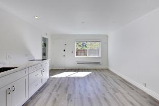 350 Channing Ave #350B - Photo 1 of 1