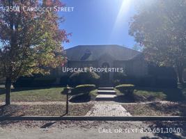 featured image of 2501 Carducci St