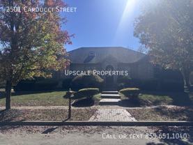 2501 Carducci St - Photo 1 of 1