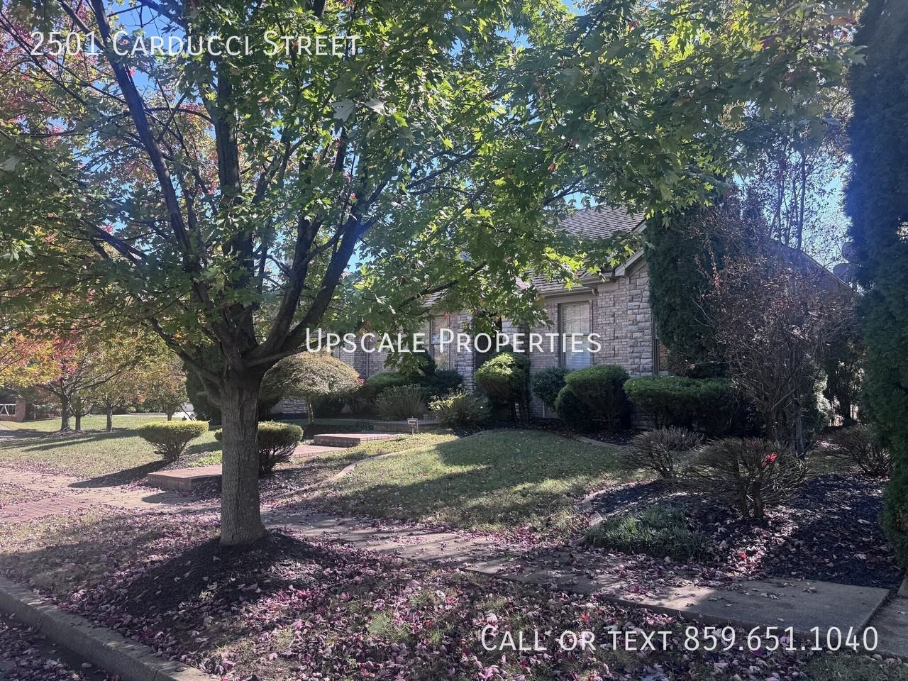 2501 Carducci St - Photo 2 of 43