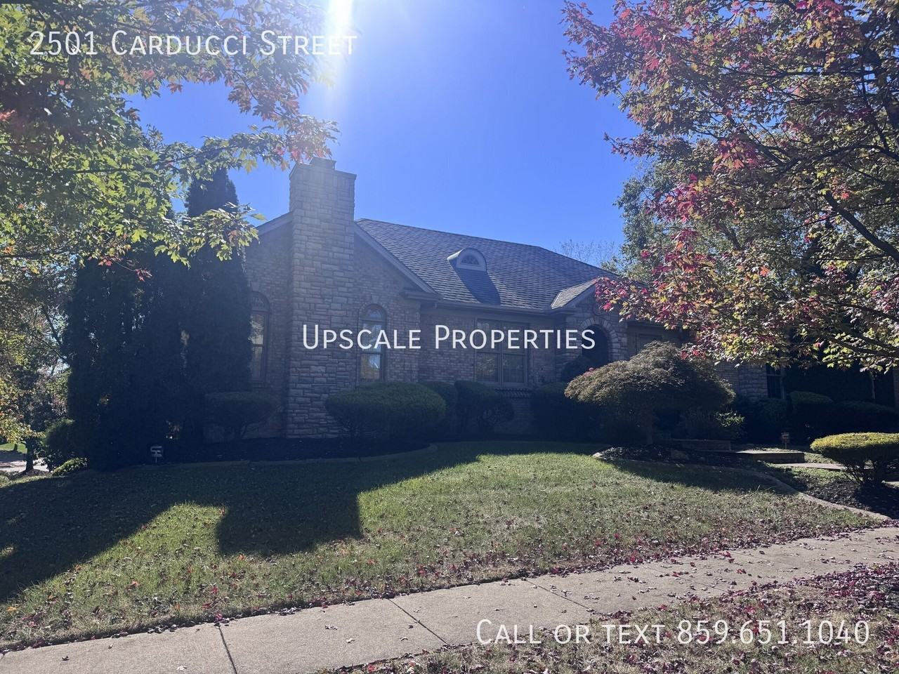 2501 Carducci St - Photo 3 of 43