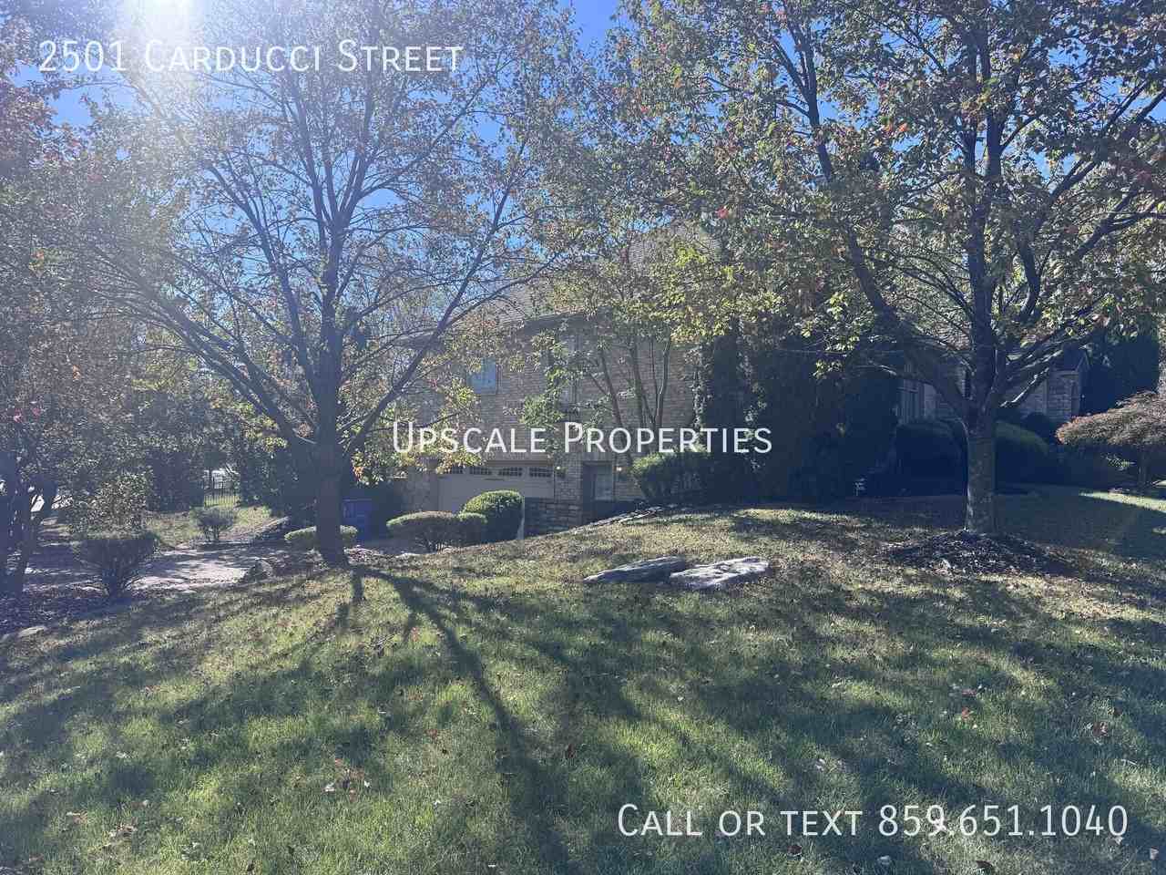2501 Carducci St - Photo 4 of 43