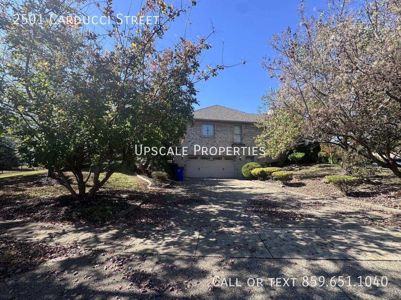 2501 Carducci St - Photo 5 of 43